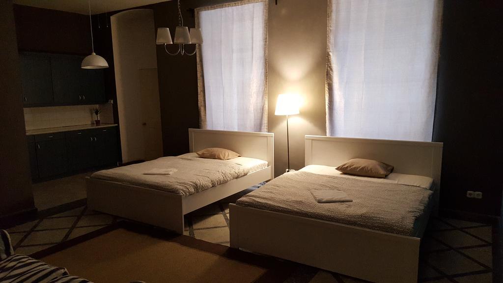 Gasthof Premier Budapest