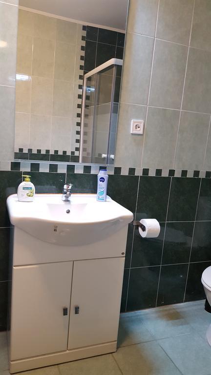 Gasthuis Premier